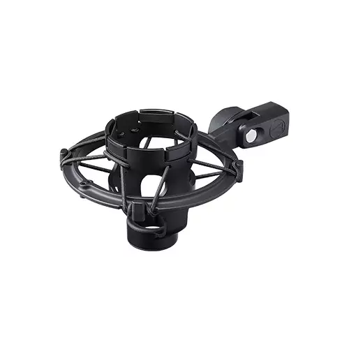 Audio Technica AT4040 Cardioid Condenser Microphone - 3
