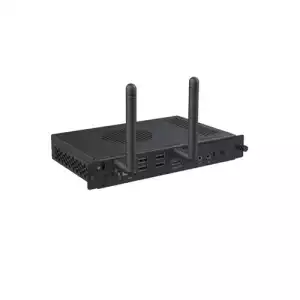 Maxhub OPS62A Core i5 11th Gen 8GB RAM  128GB SSD OPS PC Module
