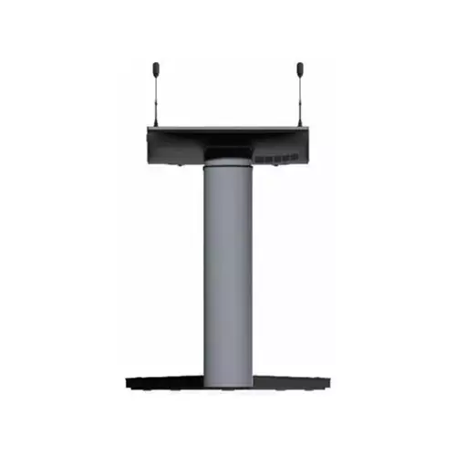 Maxhub SL22MC 21.5-inch Smart Lectern - 1