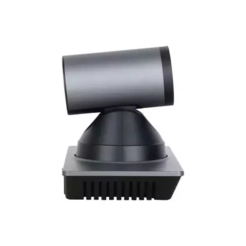 Maxhub UC P25 4K UHD Video Conference Webcam - 1