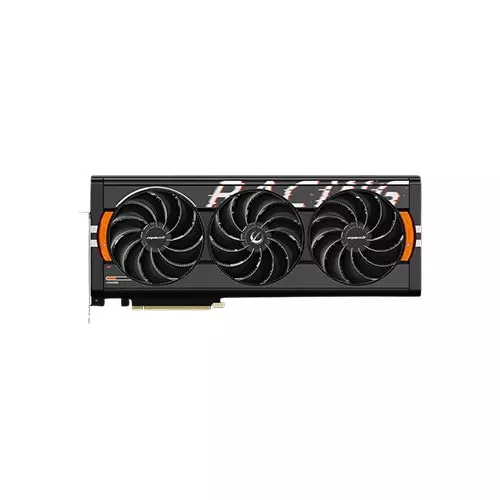 Manli Gallardo GeForce RTX 5090 OC 32GB GDDR7 Graphics Card - 1