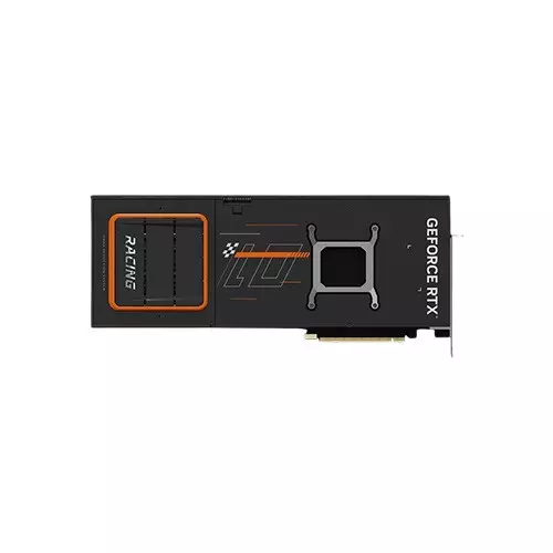 Manli Gallardo GeForce RTX 5090 OC 32GB GDDR7 Graphics Card - 2