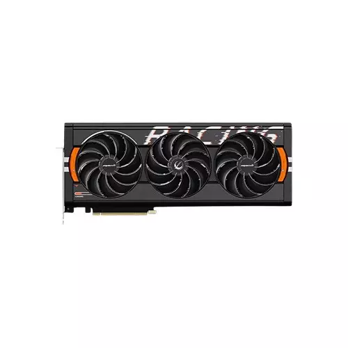 Manli Gallardo GeForce RTX 5080 OC 16GB GDDR7 Graphics Card - 1