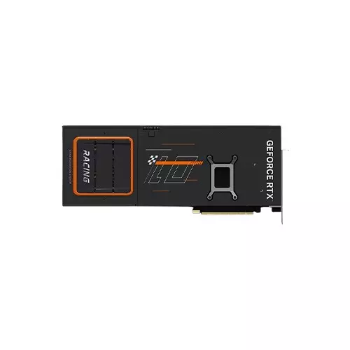 Manli Gallardo GeForce RTX 5080 OC 16GB GDDR7 Graphics Card - 3
