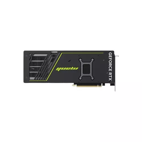 Manli Nebula GeForce RTX 5070 Ti 16GB GDDR7 Graphics Card - 3
