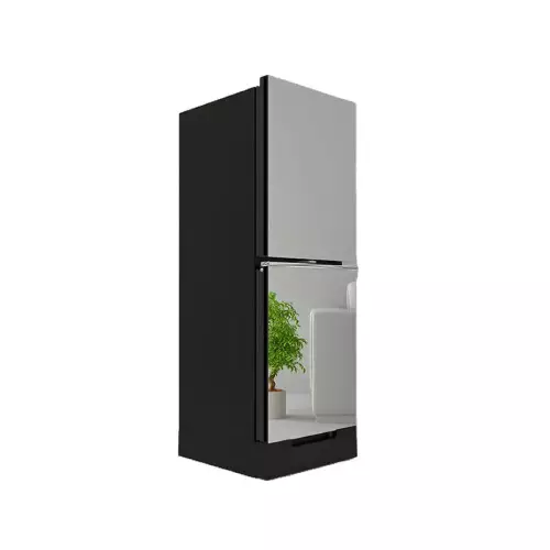 Whirlpool Refrigerator Fresh Magic Pro 236L GD Inv Mirror Refrigerator - 2