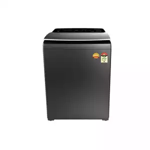 Whirlpool PRO H 9.5 KG Top Load Washing Machine
