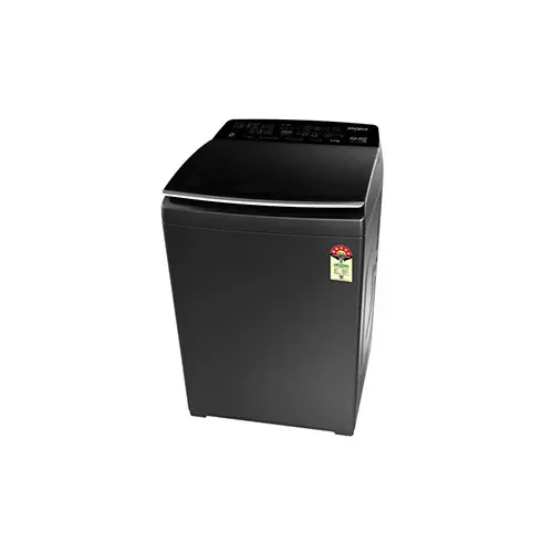 Whirlpool PRO H 9.5 KG Top Load Washing Machine
 - 1