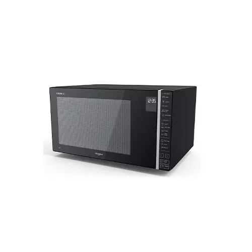 Whirlpool Magicook Pro 30GE Grill Microwave Oven - 1