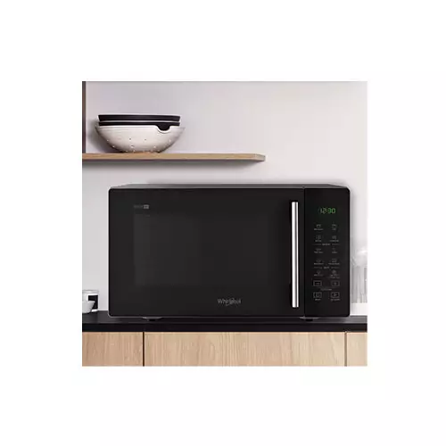 Whirlpool Magicook Pro 25GE Grill Microwave Oven - 1