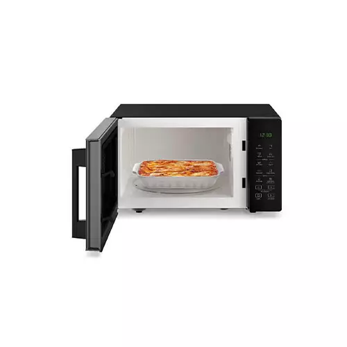 Whirlpool Magicook Pro 25GE Grill Microwave Oven - 2