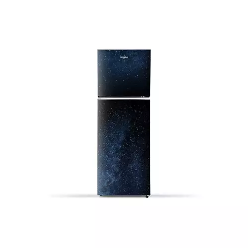 Whirlpool Neofresh Inverter 258 GD PRM Galaxy 258 Liters Refrigerator