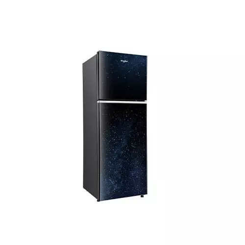 Whirlpool Neofresh Inverter 258 GD PRM Galaxy 258 Liters Refrigerator - 1