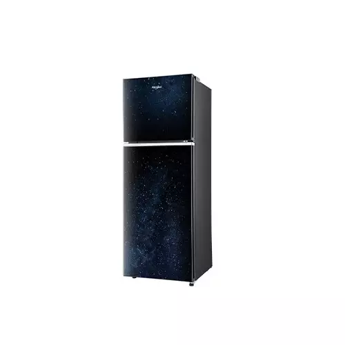 Whirlpool Neofresh Inverter 258 GD PRM Galaxy 258 Liters Refrigerator - 2