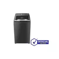 Whirlpool SW PRO 8.0 KG Top Load Washing Machine