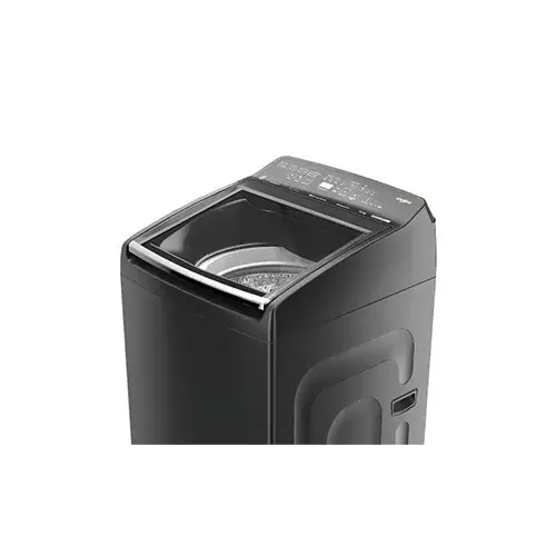 Whirlpool SW PRO 8.0 KG Top Load Washing Machine - 2