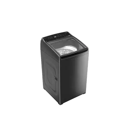 Whirlpool SW Royal Plus 7.5 KG Top Load Washing Machine - 1
