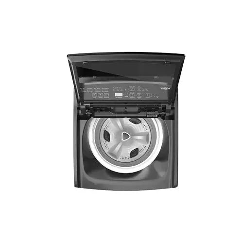 Whirlpool SW Royal Plus 7.5 KG Top Load Washing Machine - 2
