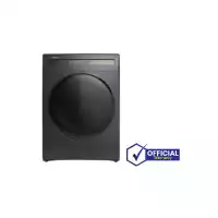 Whirlpool WFC90604RT-D 9 KG Front Load Washing Machine