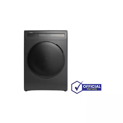 Whirlpool WFC90604RT-D 9 KG Front Load Washing Machine