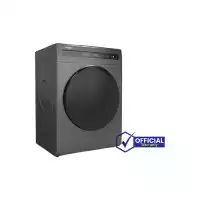 Whirlpool WFC105604RT-D 10.5 KG Front Load Washing Machine