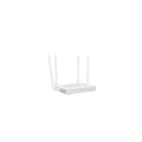 HSGQ-X411AX  Modem with Voice WiFi 6 XPON ONU - 2