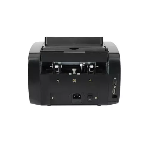 Safescan S40 Money Counting Machine - 1
