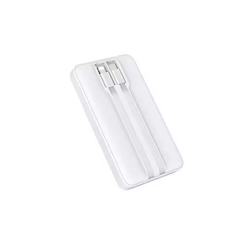 BWOO BO-P49 Magnetic Wireless Charging Power Bank - 2