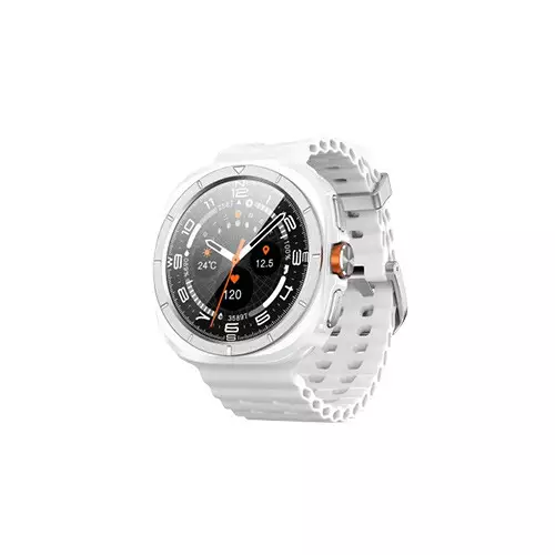 BWOO 1.45 Inch HD Screen IP67 Smart Watch with Fitness Tracker & Call Function