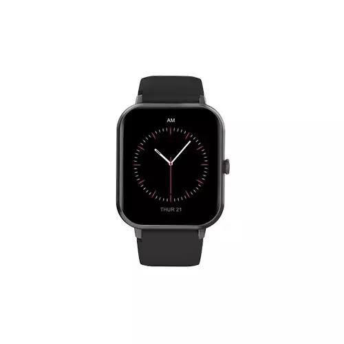 Bwoo BO-WA05 1.83 Inch IP67 Waterproof Smart Watch