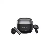 BWOO BO-BW41 BT 6.0 ENC Wireless Earbuds