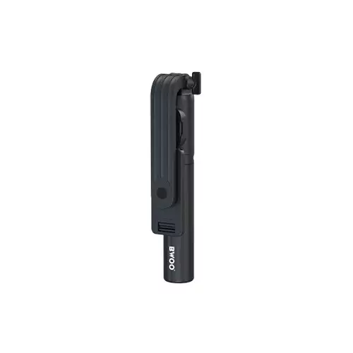 BWOO BO-ZP13 Selfie Stick Travel Tripod