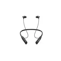 BWOO BO-BW870 BT5.3 In-Ear Wireless Neckband