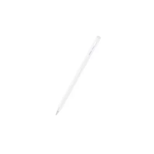 BWOO BO-CK01 BWOO Stylus Pen for iPad (2018)