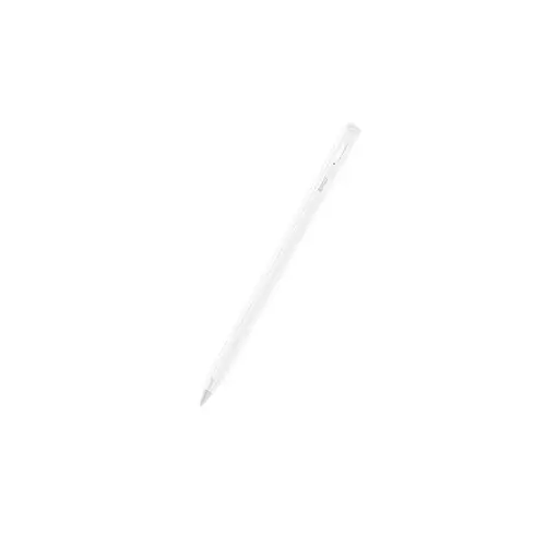BWOO BO-CK02 BWOO Stylus Pen for Android Device - 1