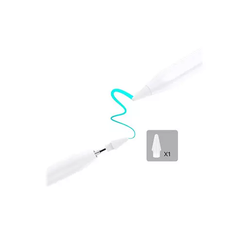 BWOO BO-CK02 BWOO Stylus Pen for Android Device - 2