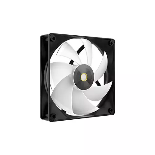 Ocypus Delta L24 ARGB V2 240mm ARGB AIO Liquid Cooler - 2