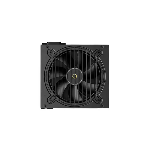 Ocypus BETA P500 500W Non-Modular ATX Power Supply - 1