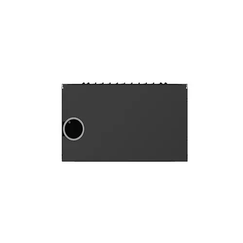 Ocypus BETA P500 500W Non-Modular ATX Power Supply - 2