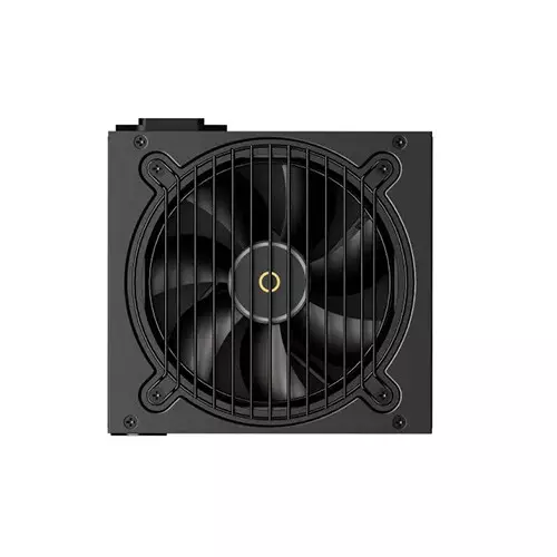 Ocypus BETA P400 400W ATX Non-Modular Power Supply - 1