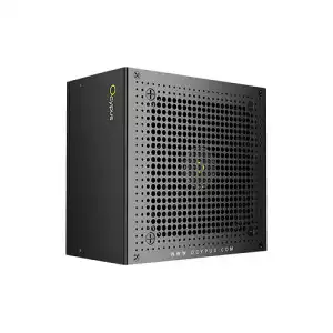 Ocypus IOTA P750 750W 80+ Gold PCI-e 5.1 Full Modular ATX 3.1 Power Supply