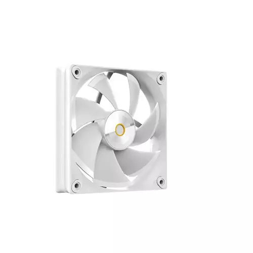 Ocypus SIGMA L36 PRO WH AIO Liquid 360mm CPU Cooler With Display - 3
