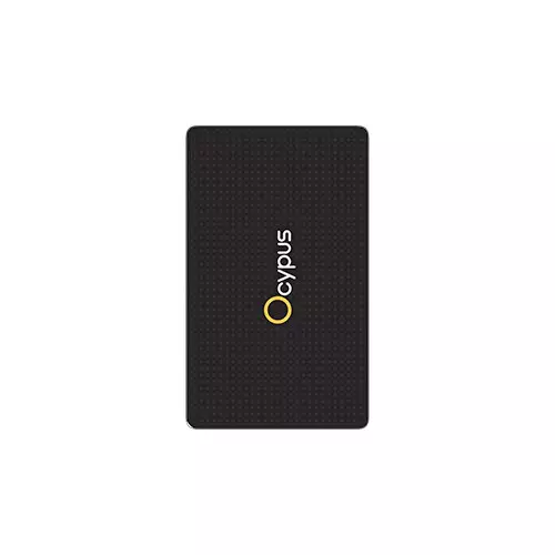 Ocypus Delta EH10 PRO 10 x 4-Pin PWM Fans ARGB Convertor - 1