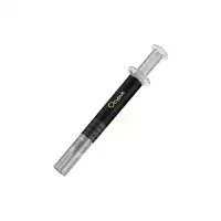 Ocypus Gamma ET20 Thermal Paste