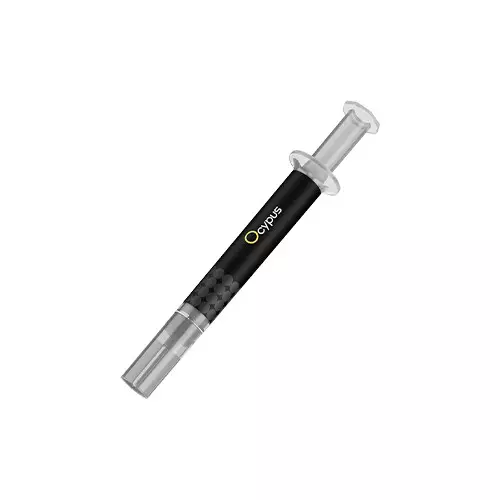 Ocypus Gamma ET20 Thermal Paste