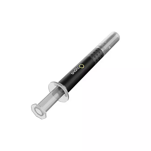 Ocypus Gamma ET20 Thermal Paste - 1