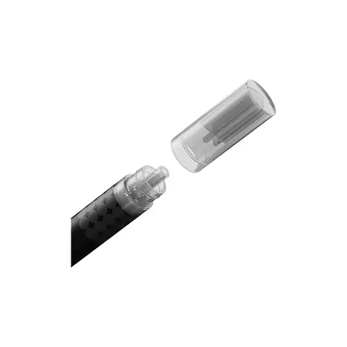 Ocypus Gamma ET20 Thermal Paste - 2