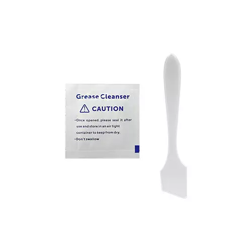 Ocypus Gamma ET20 Thermal Paste - 3