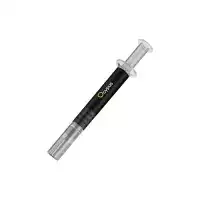 Ocypus Gamma ET40 Thermal Paste