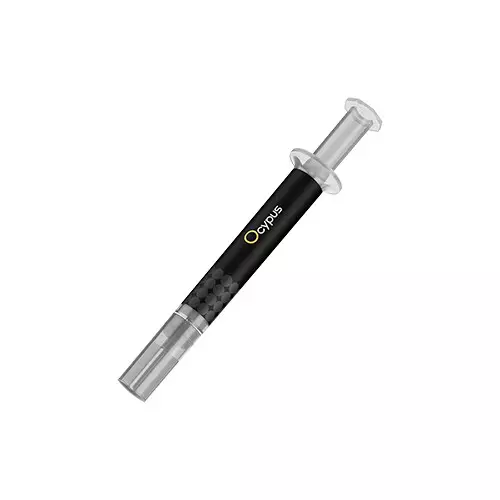 Ocypus Gamma ET40 Thermal Paste